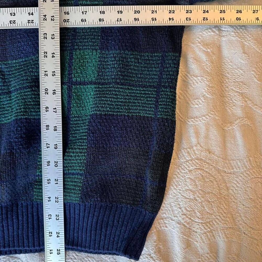 Eddie-bauer Men's Jumper - Picture 5 of 5